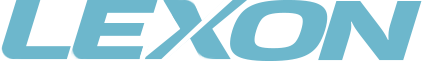 Lexon